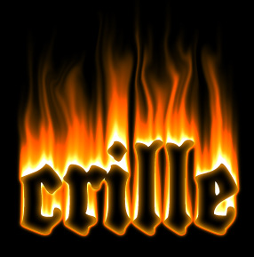 Crille.org