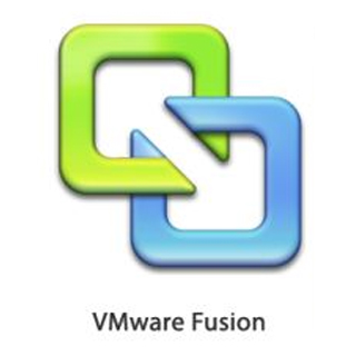 vmware-fusion-logo